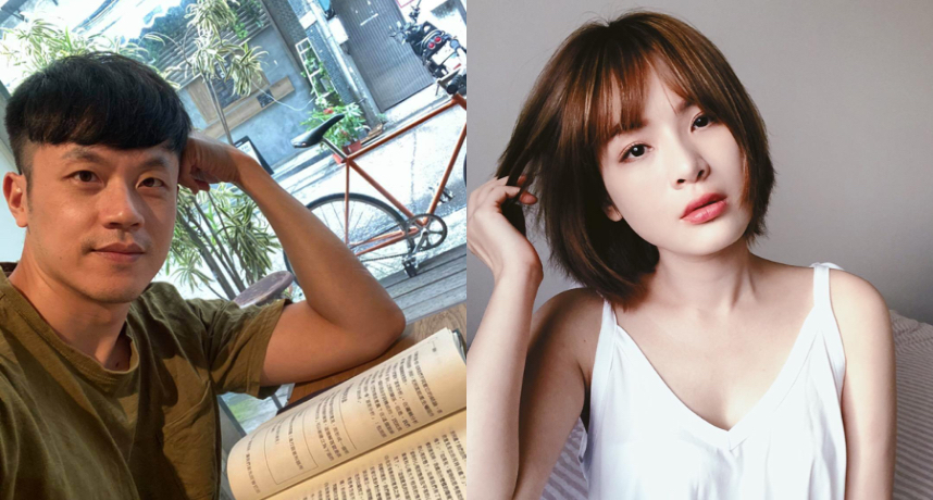 焦糖頻惹風波！陳沂直播大罵「傻子活該」　加碼曝收買黑幕：有些人拿政黨的錢