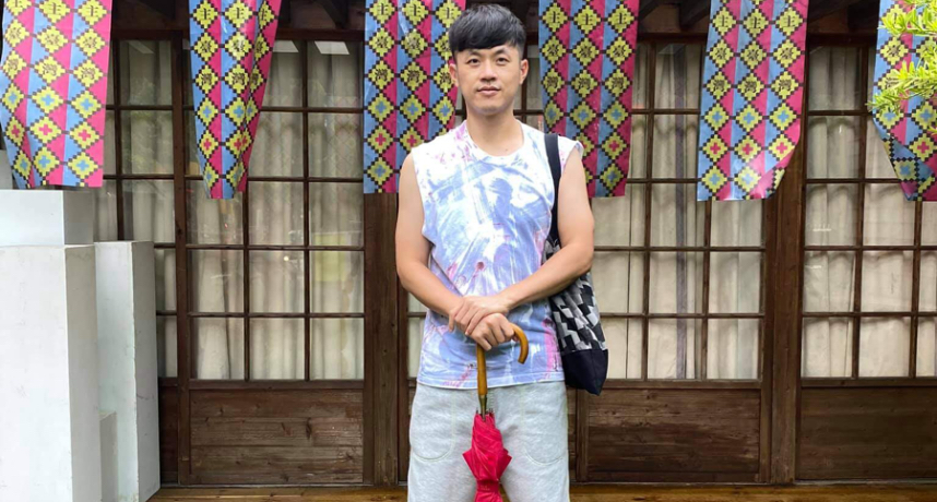 三大點獲勝訴！焦糖哥哥謝「酸民成助力」　怒嗆親子台：還要我幫忙曝光