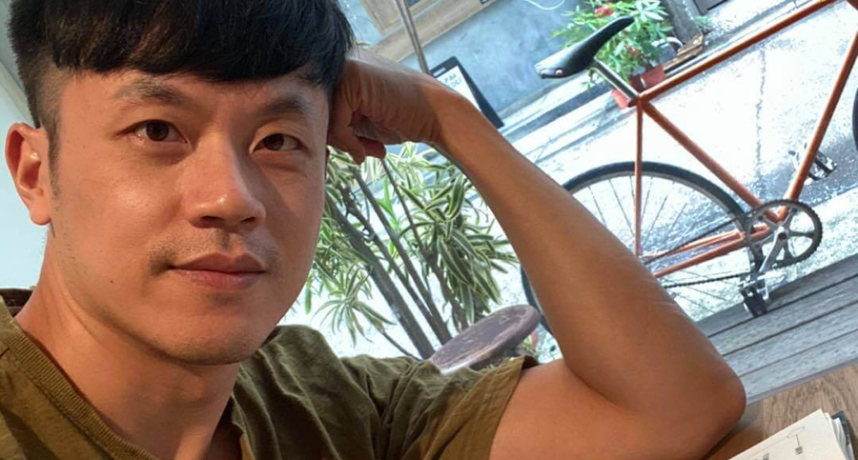 大學畢業續升學？網譏焦糖碩士學位　引神人分析：深入課程做研究CP值高