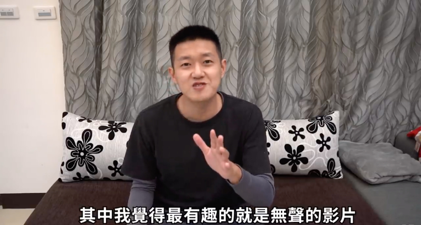 牛排不只一個帳號!生活型頻道推「無聲影片」 網驚:有百萬點閱率
