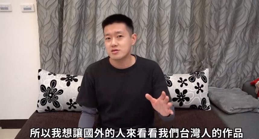 牛排不只一個帳號!生活型頻道推「無聲影片」 網驚:有百萬點閱率