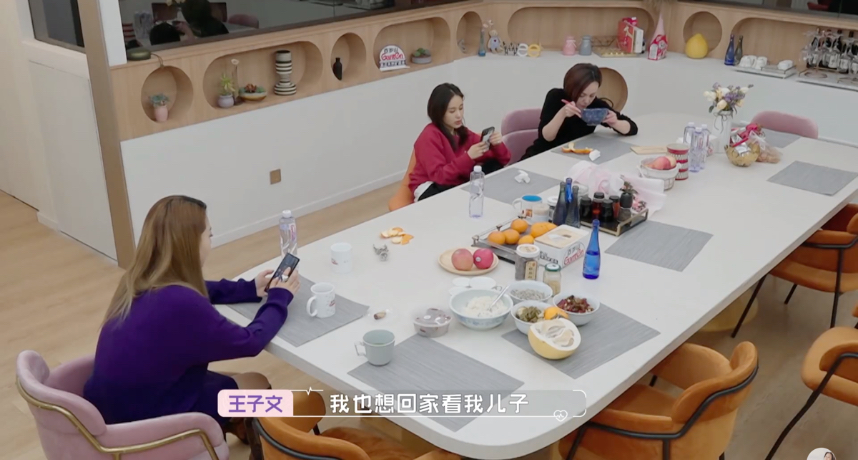 王子文未婚生子!哽咽吐心聲「覺得要負責」 陸網心疼:嬌小卻如此偉大
