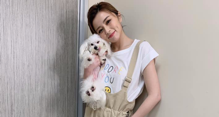 怨艾成「像嫁機器人」！網見王瞳發言傻眼　狠嗆：難怪會當小三