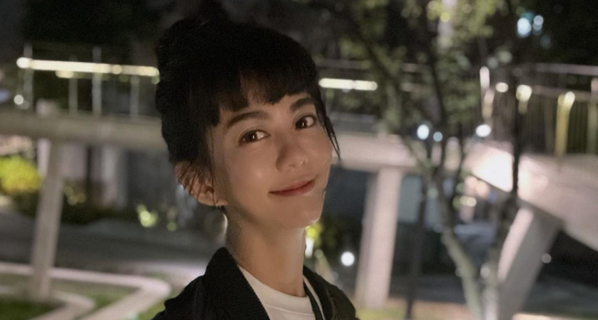 白癡公主轉型成功！「專訪醫檢師、記者、老師」影片獲網讚：YTR唯一清流