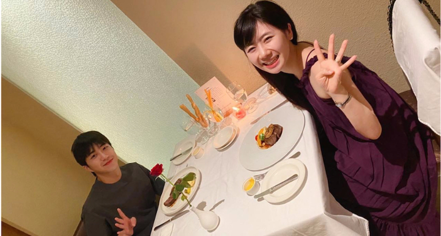 日媒曝「不倫藝人」排行榜！福原愛奪冠軍寶座　網嘆：開始同情她了