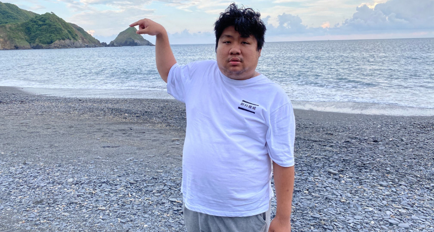 一步錯步步錯？他問亞洲統神最大敗因　網譏：滑倒把事業摔沒了