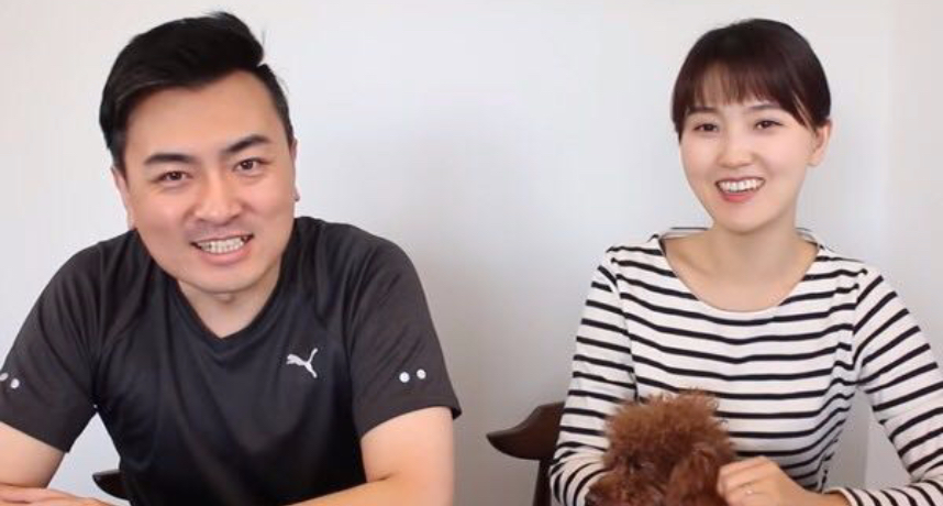 老高被討厭的原因？「傳遞錯誤資訊」或「增加想像力」　正反兩極論點網戰翻