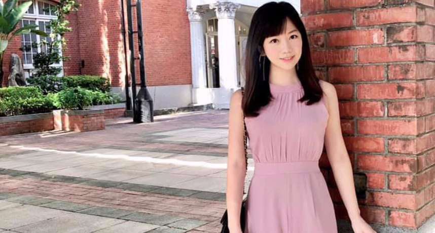 同事廁所說壞話！蔡尚樺「高明手段」反擊：讓他們為自己行為買單