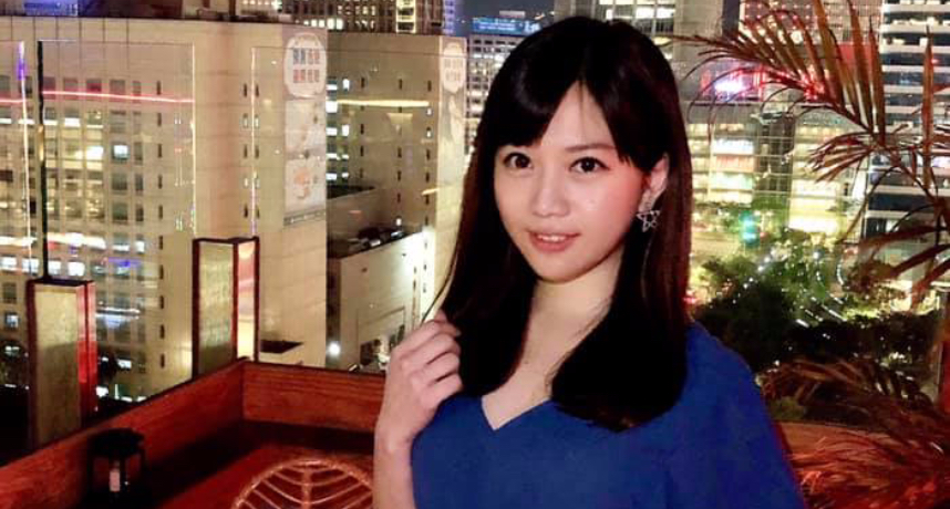 被家人拒絕返鄉!蔡尚樺吐心聲「都沒吃到粽子」 笑稱:明年一次補回來
