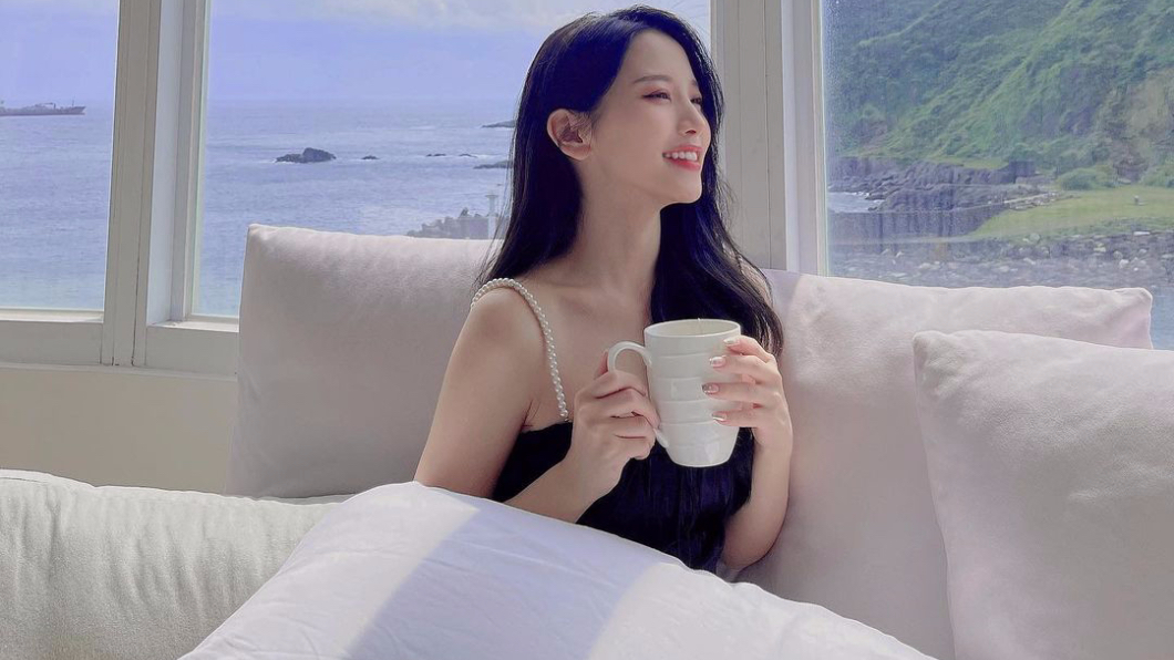 被酸「很醜、像整型」!蔡瑞雪還遭罵「女表子」 IG連發2限動:看了很難過傷心