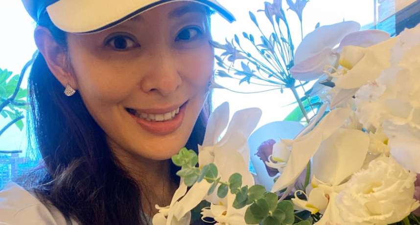 忘訂100份便當！女兒出包晚上急認錯　賈永婕安慰：可以犯錯但要有勇氣面對