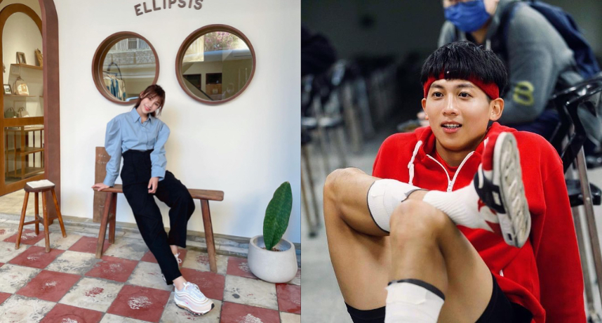 今年4月何孟遠遭爆出軌采子，僅管強調兩人沒有交往，並澄清已和正牌女友荳荳分手，但卻遭對方好友元元、陳敬宣和小賴打臉；而采子則曝光何孟遠與媽媽的對話，之後更貼出道歉影片，並表示會退出《全明星運動會》以示負責，沒想到此舉竟引來經紀公司「原音兄弟」決定終止合約的決定，不僅形象大損也讓她的演藝事業一夕之間跌落谷底。