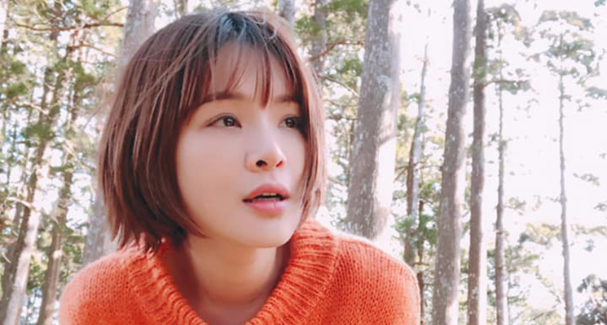 焦糖頻惹風波！陳沂直播大罵「傻子活該」　加碼曝收買黑幕：有些人拿政黨的錢