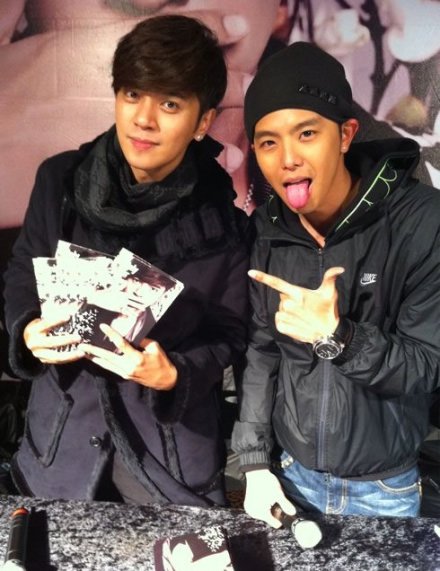 羅志祥會去小鬼靈堂？PTT瘋狂討論　網酸：洗白兼復出