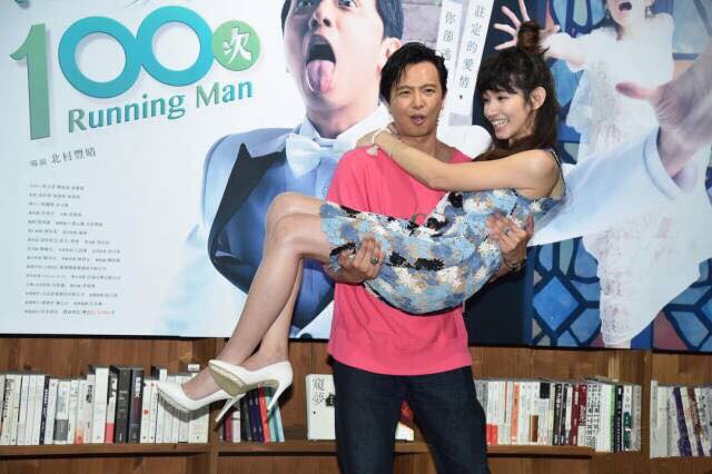 擲骰子你就醒來！李千那深夜悼念　YT翻唱電影主題曲懷念小鬼