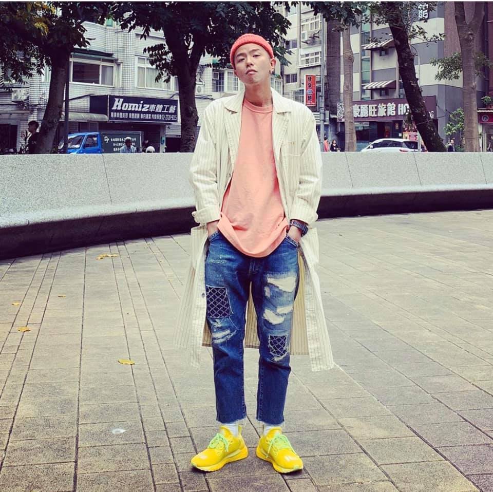 為什麼不NG?網批節目把藝人搞很累 《玩很大》IG親回:真是夠了