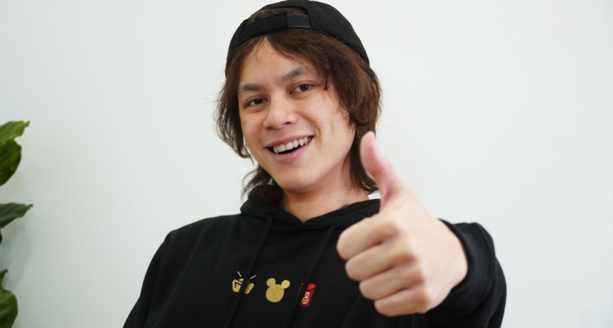 YouTuber逐漸走下坡?網問「以前很愛但現在都沒在看的」 上班不要看、反骨皆上榜