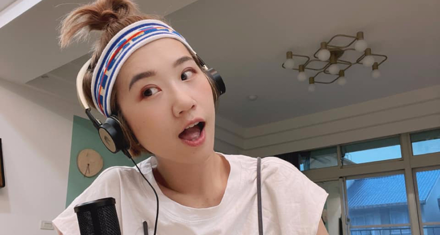 誰說會做菜就能嫁？Lulu「千字反思文」獲網讚：進廚房純粹是興趣