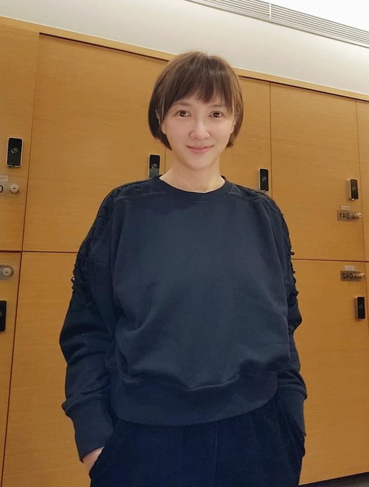 見蔡天鳳案有感而發！主播曝社會線記者「1禁忌」　揭辛酸面：和歡樂事情無關