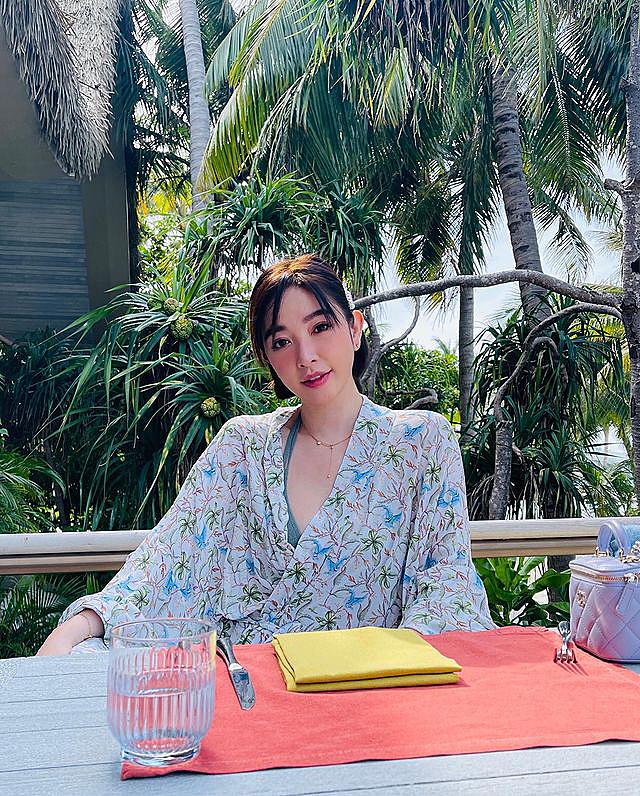 揹山寨精品被抓「淘寶同款」！許維恩急道歉解釋　粉絲心疼安慰：不需要在意別人眼光