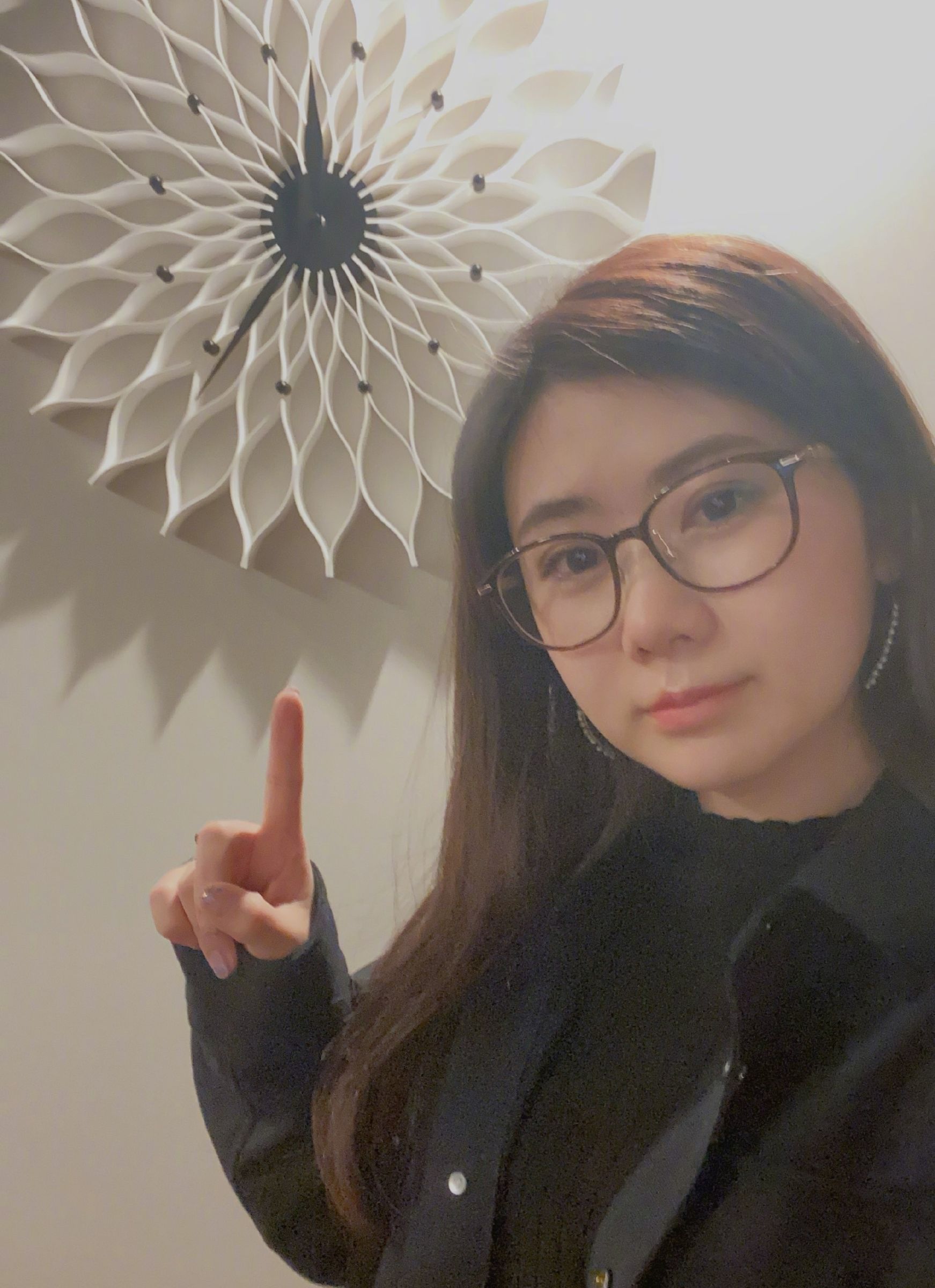 福原愛冬奧獻祝福！喜曝「新身份」拚復出　陸網嗨喊：中國歡迎你