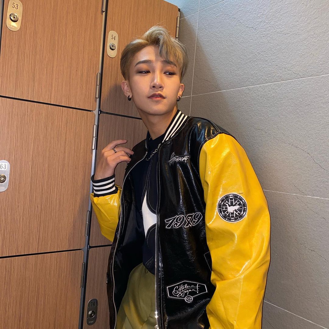 《原子少年》小孩道歉音檔曝光！承認「做了很糟糕的事」：我就是沒有節制