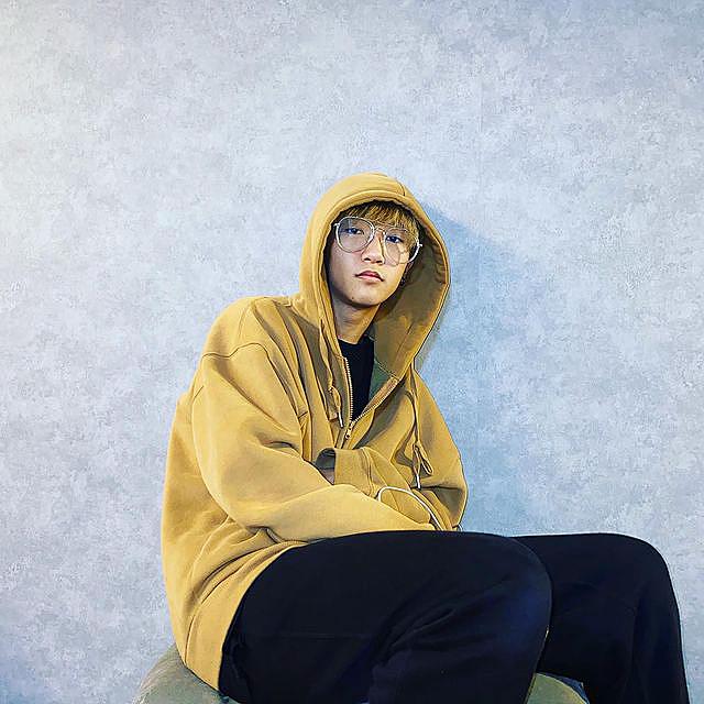 《原子少年》小孩霸王硬上弓惹議！火速「認錯道歉」公司聲明：演唱會不受影響