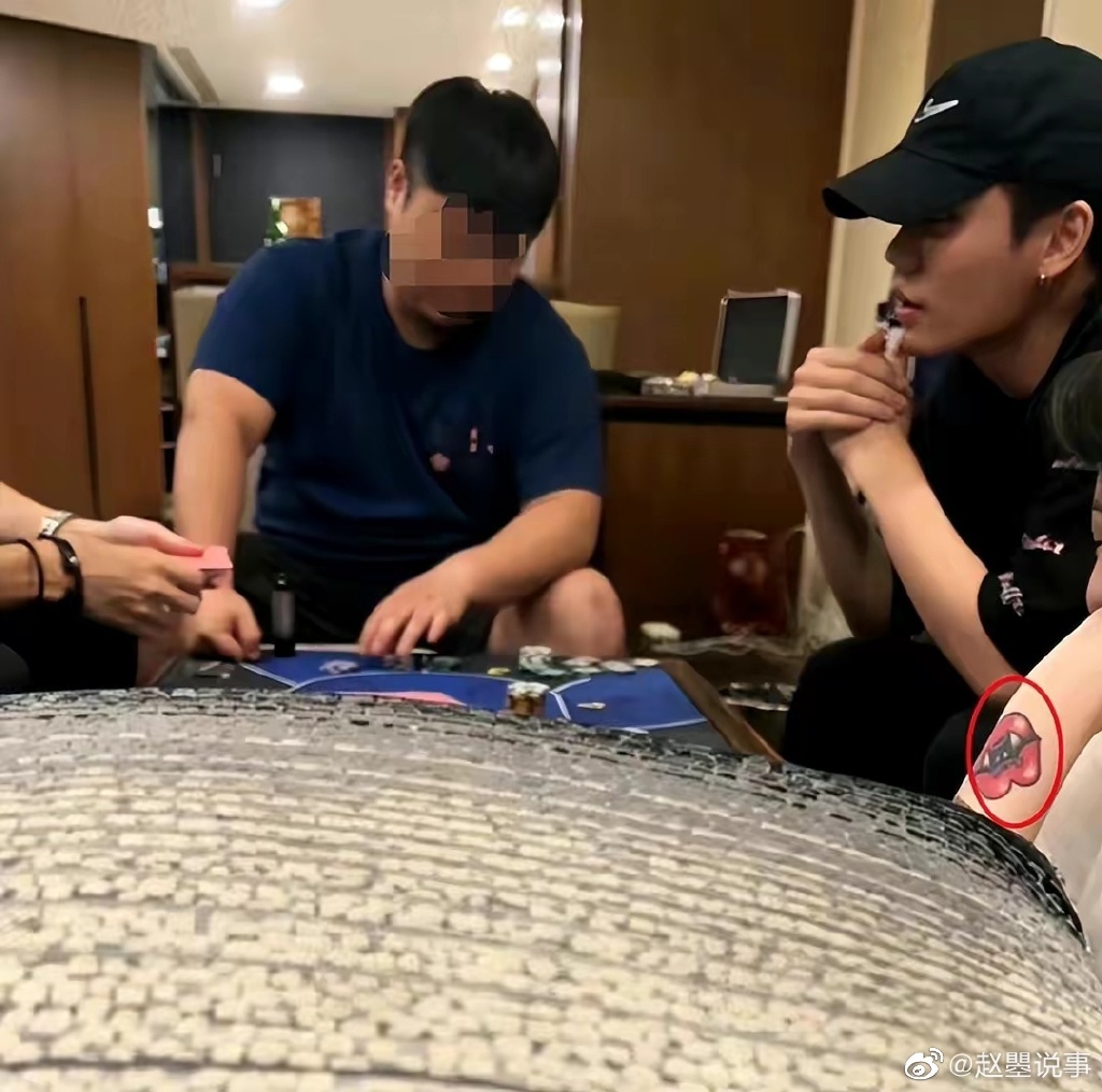 懶人包｜林彥俊戀情風波：女友、賭博黑料連環爆！粉絲「脫粉回踩」10大時間軸一次看