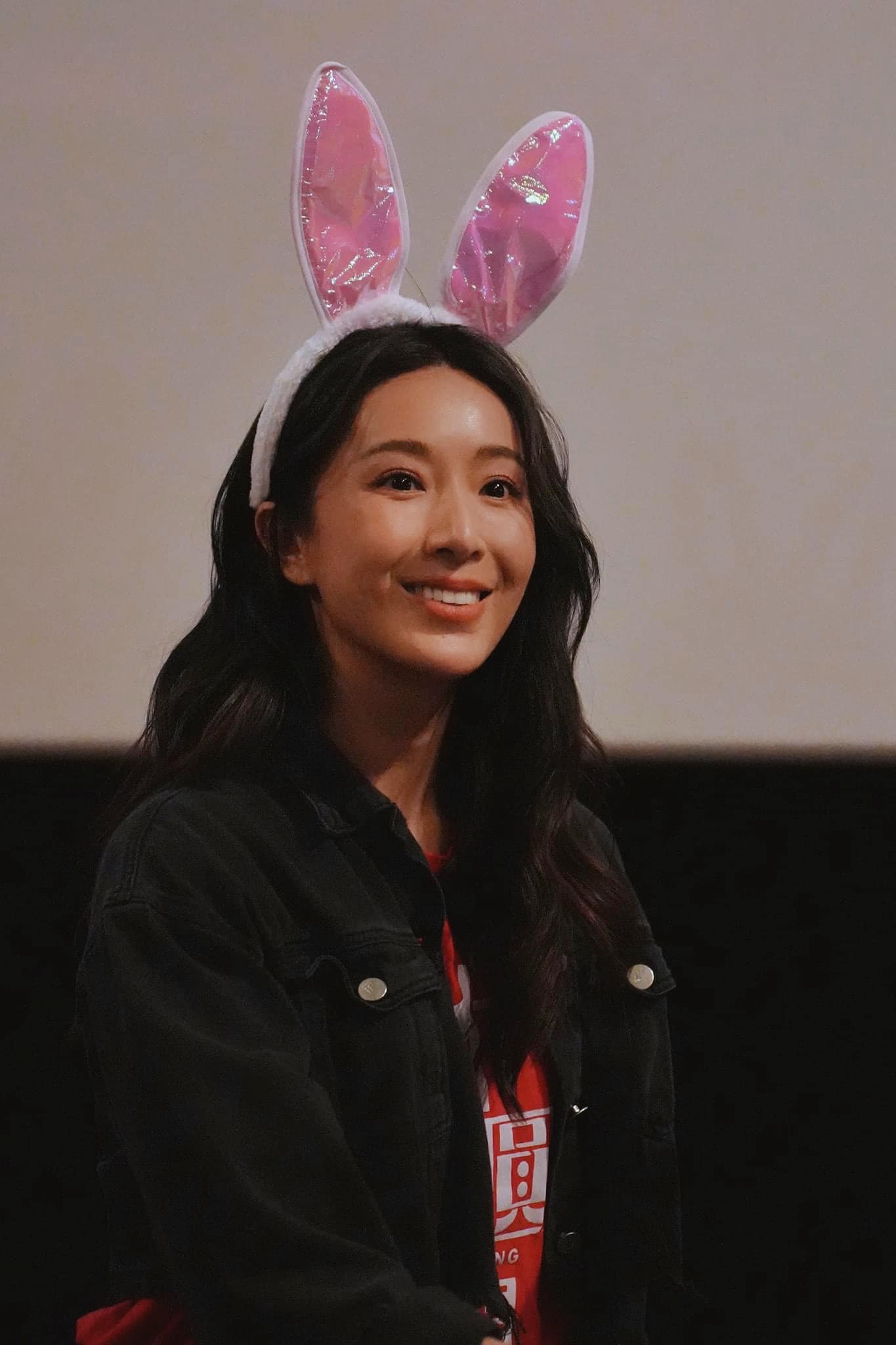 隋棠小孩「在家嬉鬧奔跑」被投訴！鄰居被吵到看身心科　她竟嗆：你們就早點起床囉