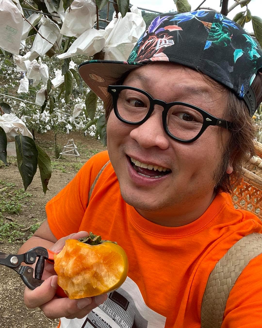 納豆爆又進手術室!昏迷14天未清醒恐留「後遺症」 侯友宜曝最新狀況