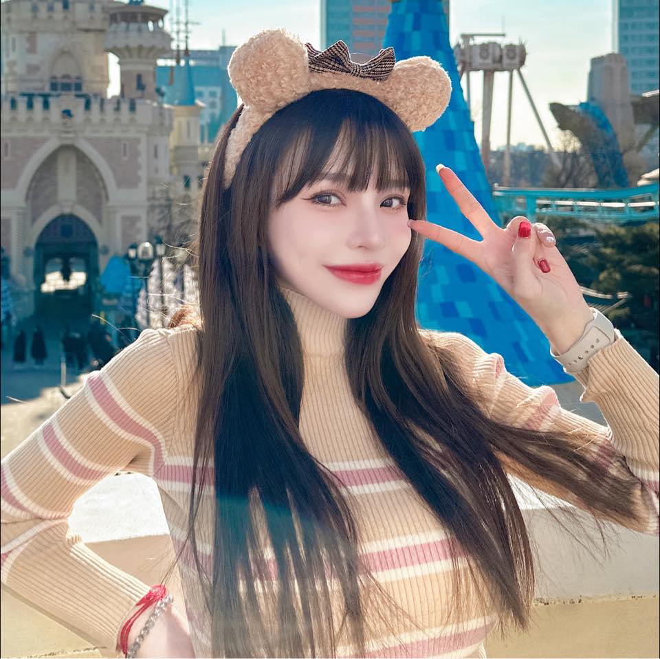 斯亞坦承把玻尿酸解掉了！遭網酸「終於承認」　火大回擊：不要看見黑影就開槍