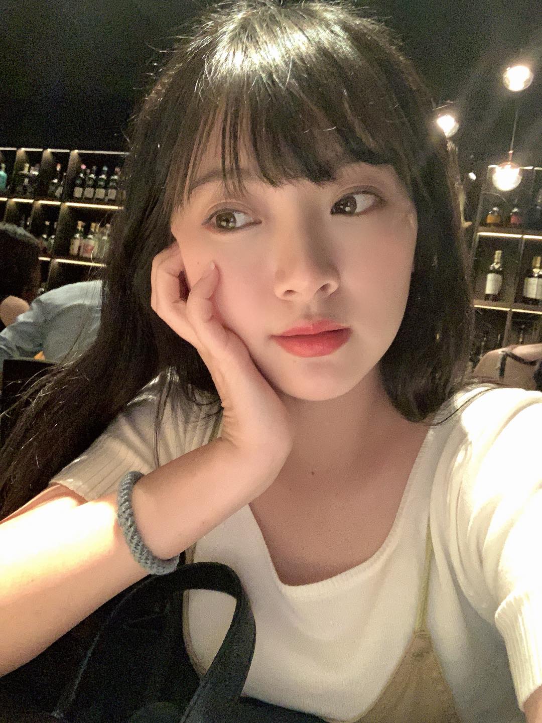 遭男友用筆「在全身寫滿淫X」！優格姐姐陷陰影8年：我渴望基本的尊重