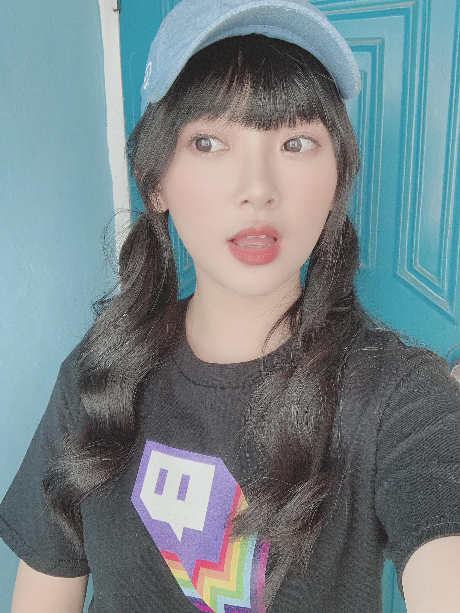 遭男友用筆「在全身寫滿淫X」！優格姐姐陷陰影8年：我渴望基本的尊重