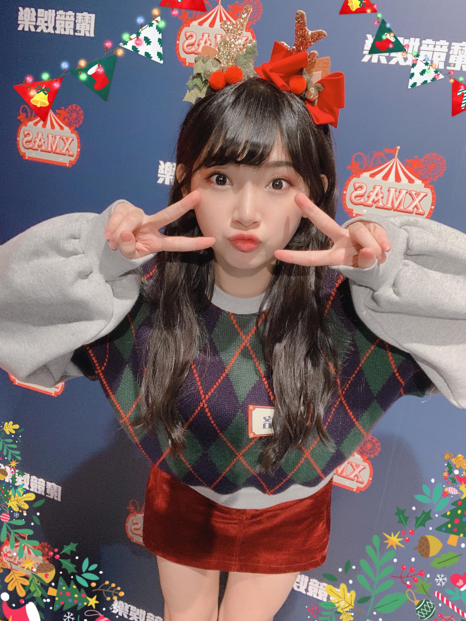 遭男友用筆「在全身寫滿淫X」！優格姐姐陷陰影8年：我渴望基本的尊重