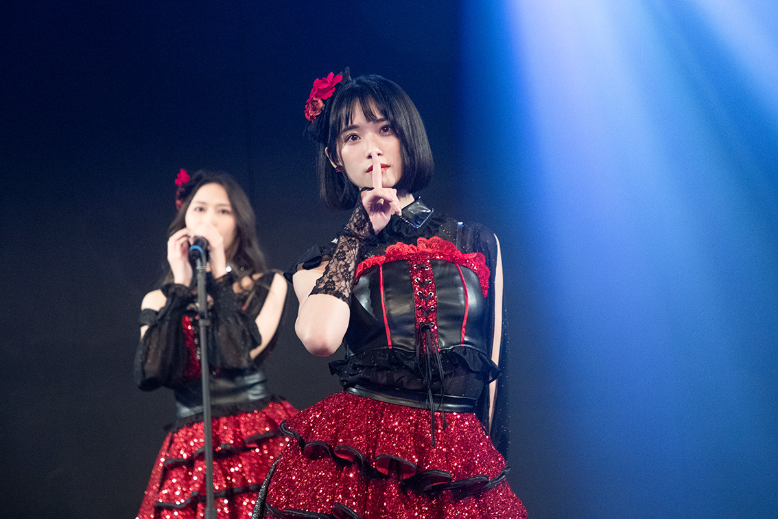 籌備近一年！AKB48 Team TP第二套『手牽手』與大家見面