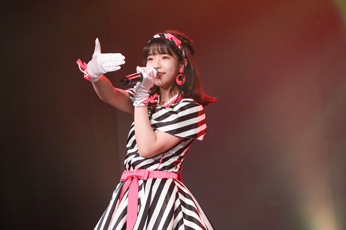 籌備近一年！AKB48 Team TP第二套『手牽手』與大家見面