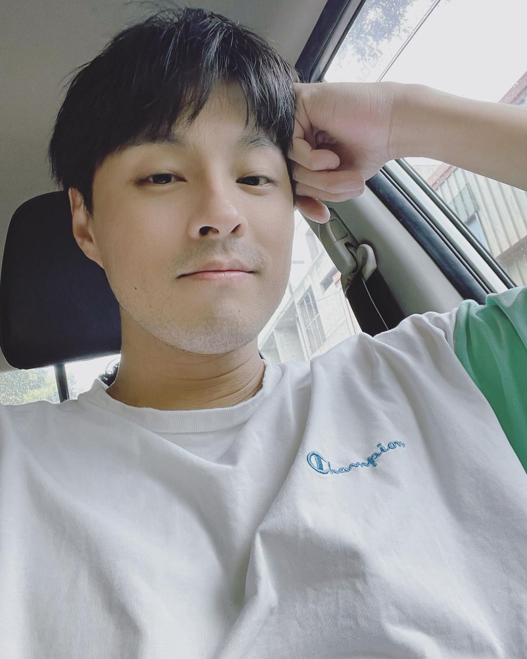 孫其君「賣車借錢買鑽戒求婚」陷財務危機！分手向郭雪芙討回遭拒　親友怒揭男方人品