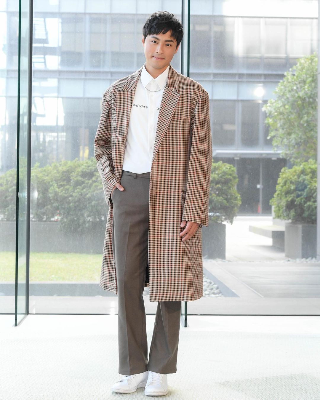 孫其君「賣車借錢買鑽戒求婚」陷財務危機！分手向郭雪芙討回遭拒　親友怒揭男方人品