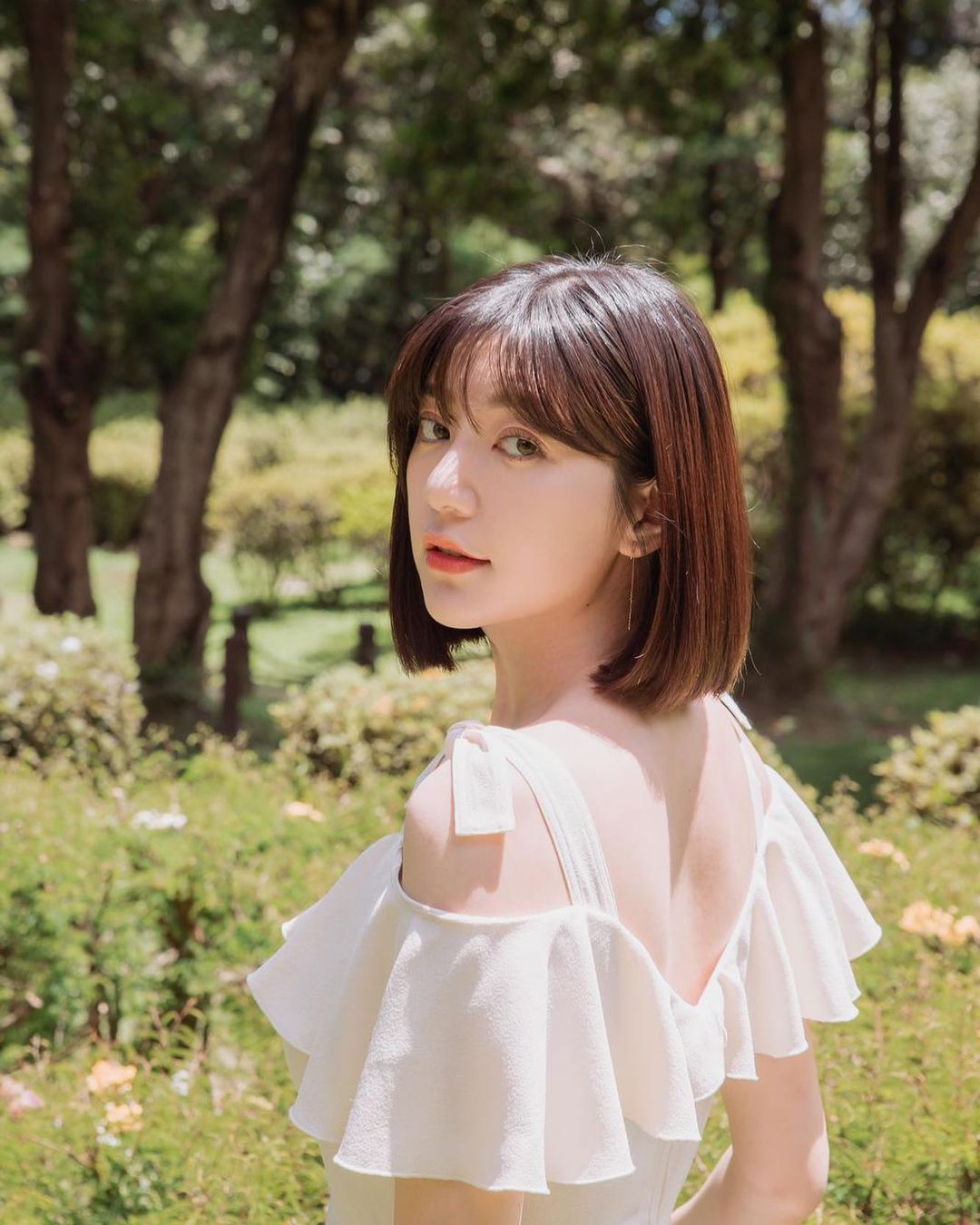 孫其君「賣車借錢買鑽戒求婚」陷財務危機！分手向郭雪芙討回遭拒　親友怒揭男方人品