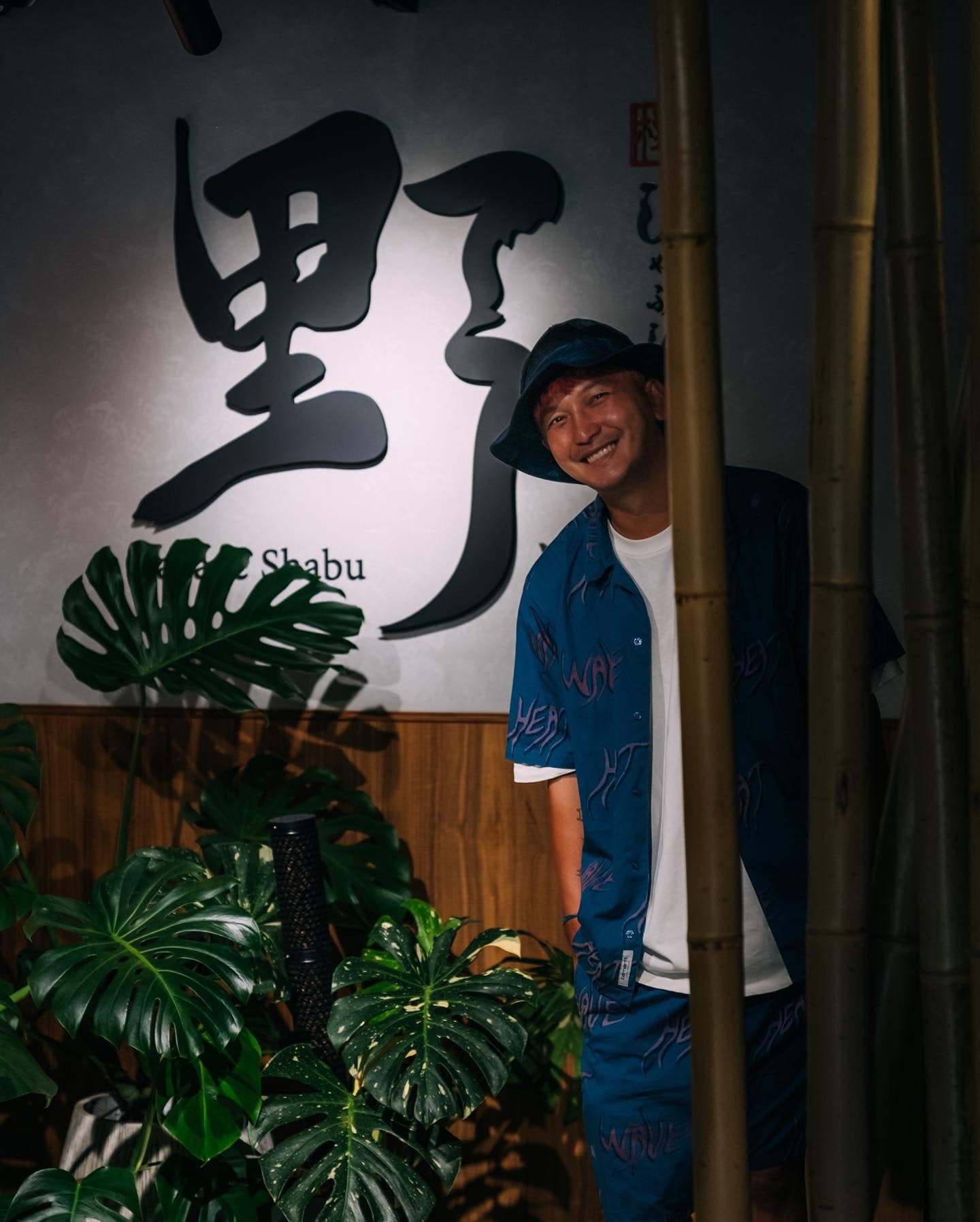 客人點最貴A5和牛被調包！店員上餐兩次稱「送錯」　KID扛責任道歉：沒有藉口改善到滿意為止