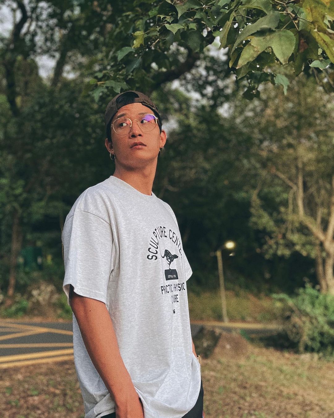 茄子蛋阿斌收死亡威脅！連收5次「等死」　氣炸公布對話截圖：再鬧一定報案