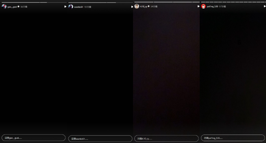 《原子少年》小孩宣布「退團」！列5項聲明提告許維恩公司　坤達、團員更新動態曝心情