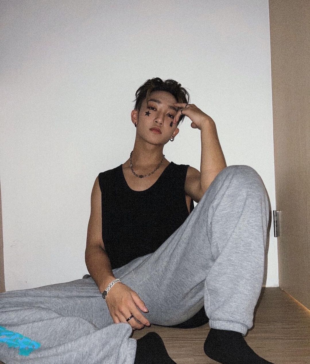 《原子少年》小孩宣布「退團」！列5項聲明提告許維恩公司　坤達、團員更新動態曝心情