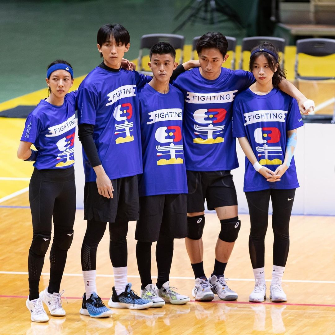 《全明星4》藍隊林家佑、賴Ki爆曖昧！「車內獨處1小時多」　經紀人回應兩人關係