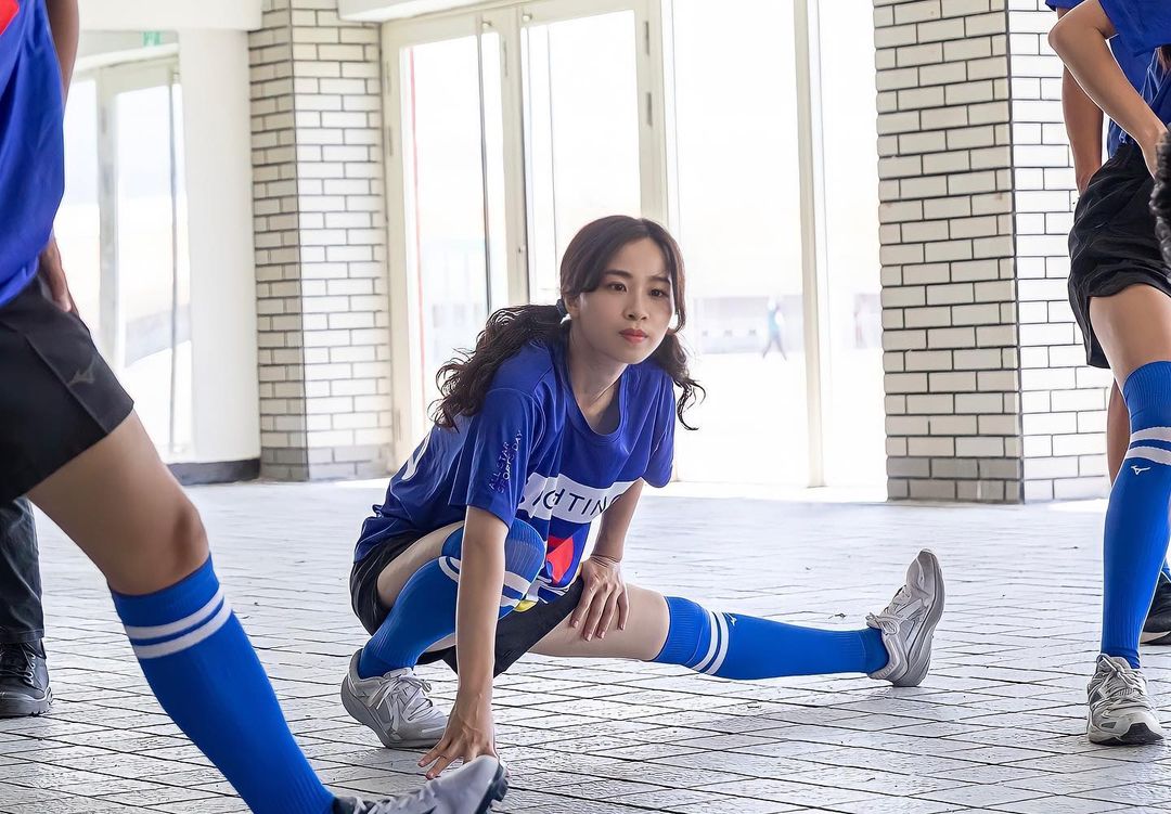 《全明星4》藍隊林家佑、賴Ki爆曖昧！「車內獨處1小時多」　經紀人回應兩人關係