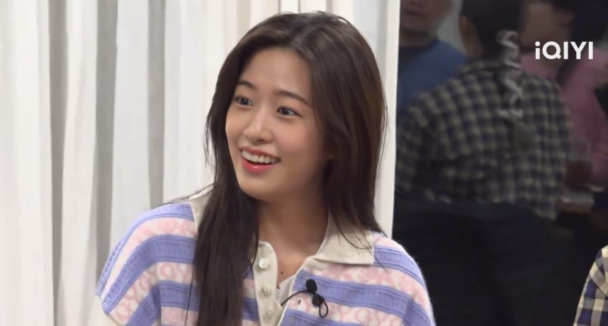 《地球娛樂室2》李泳知致敬李敏鎬反被當大媽！安兪真重現尹恩惠短髮　竟釣本尊回應