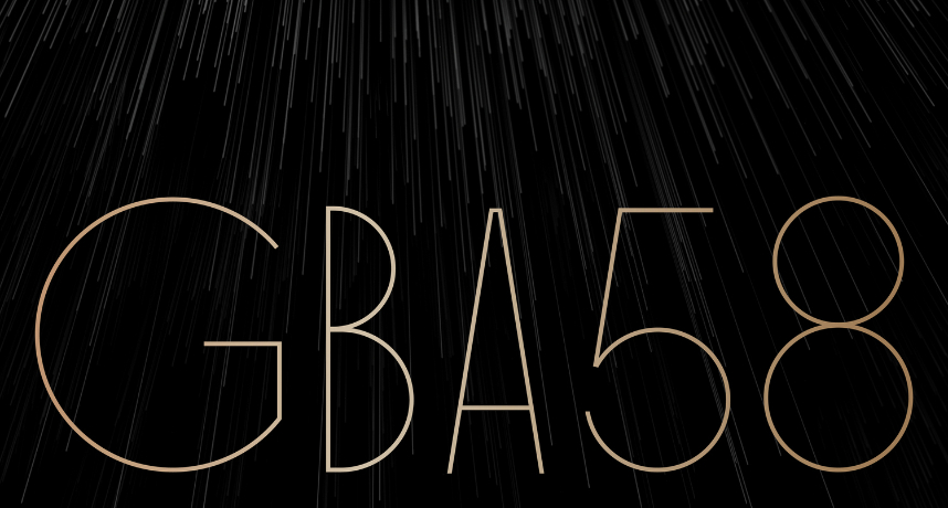 金鐘58轉播懶人包！「完整入圍名單」一次看　《模仿犯》入圍17項