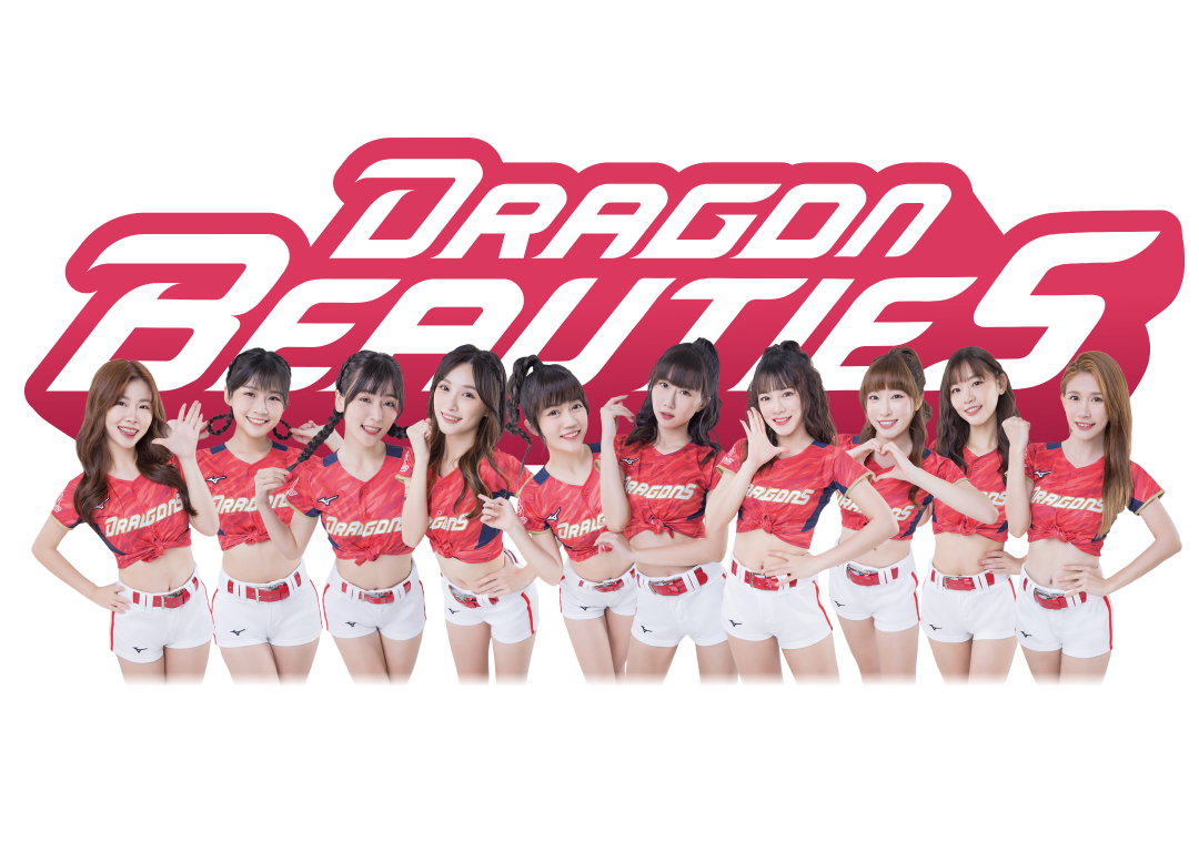 難上加難！「集結50位啦啦隊成員」登小巨蛋演出　女孩齊喊：不來會後悔