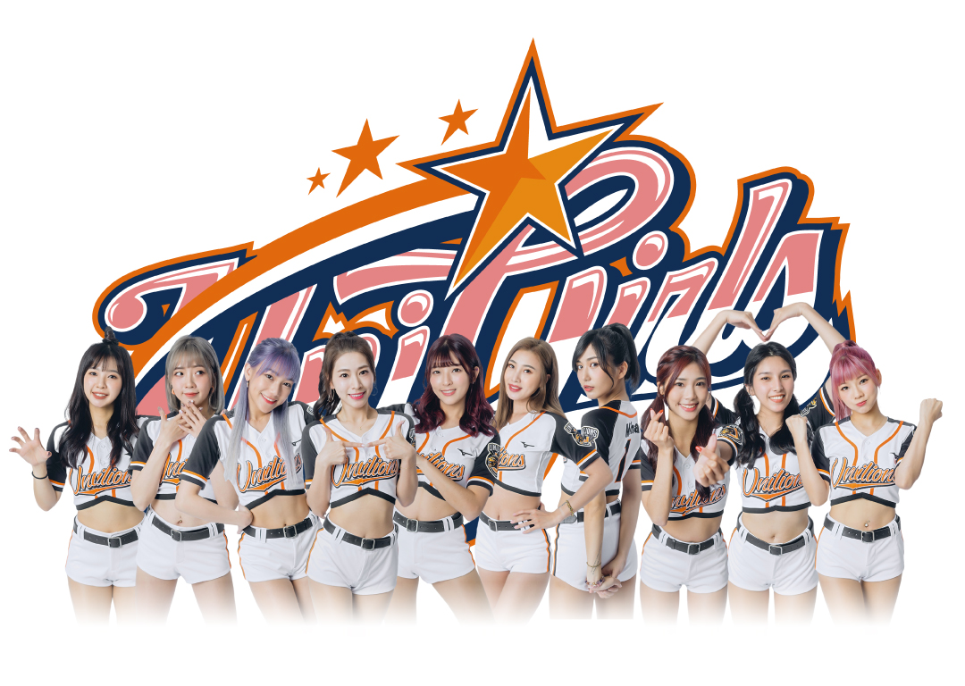 難上加難！「集結50位啦啦隊成員」登小巨蛋演出　女孩齊喊：不來會後悔