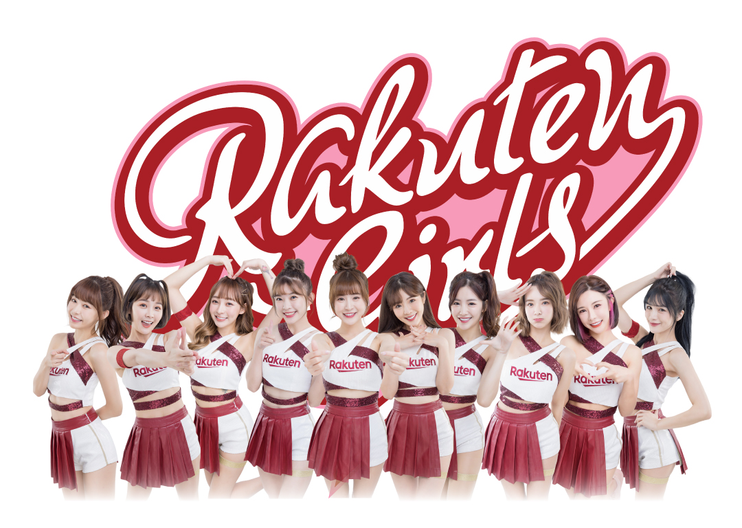 難上加難！「集結50位啦啦隊成員」登小巨蛋演出　女孩齊喊：不來會後悔